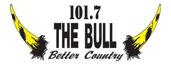 101.7 The Bull Better Country Burlington, Iowa
