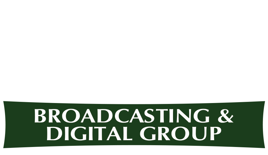 Titan Broadcasting & Digital Group Burlington, Iowa